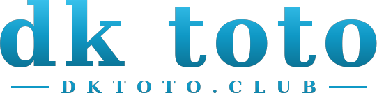 dk toto logo