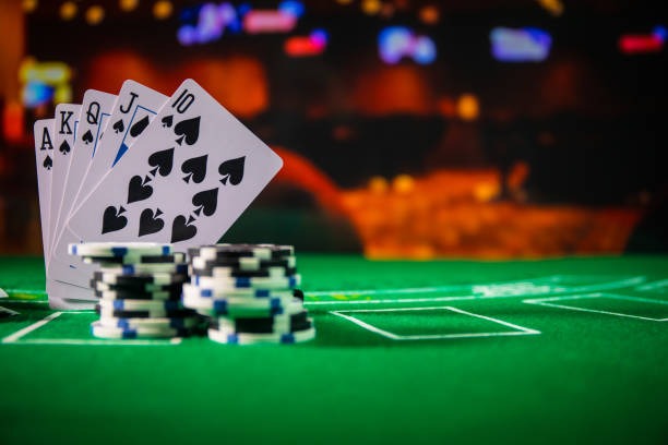 dk toto Liga 2 Over Under