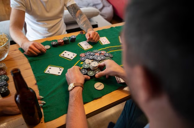 dk toto Live Roulette Gold
