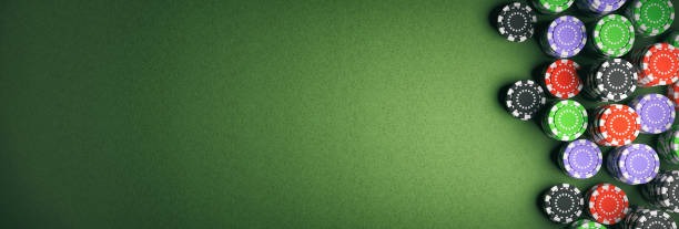 dk toto dk toto Live Roulette Gold Table Access