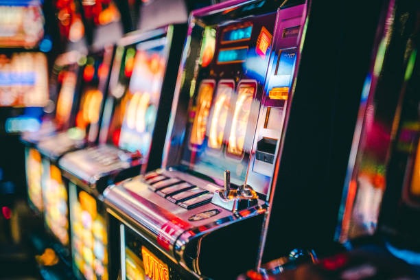 dk toto Withdrawal Receipts Stay Easy to Check