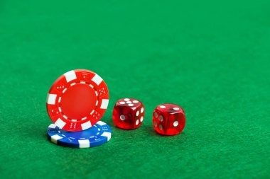 dk toto World Cup Handicap Odds