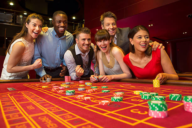 dk toto World Cup Handicap Odds